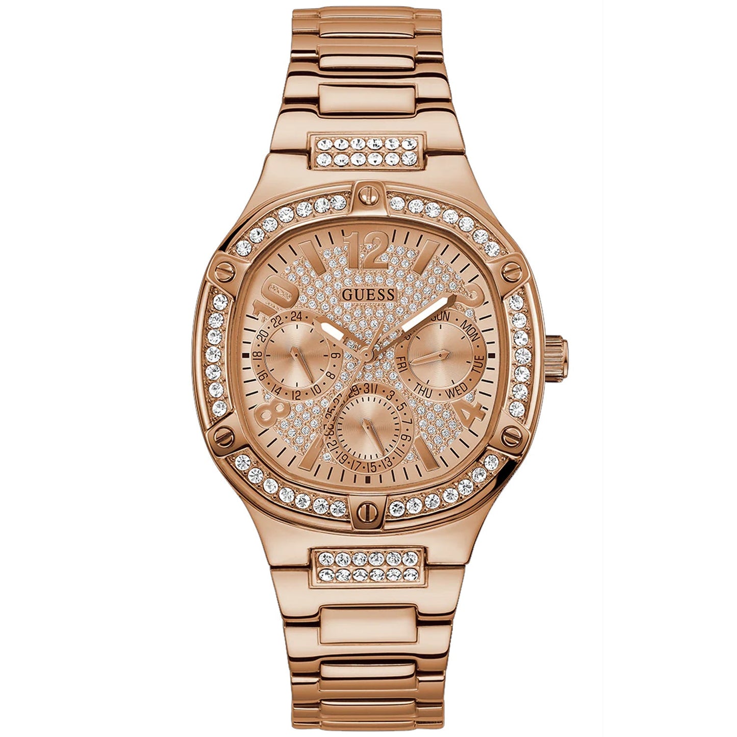 Guess Women's Duchess