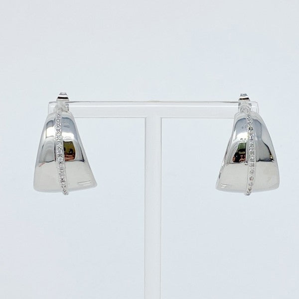 Shines All Set Hoop Earrings