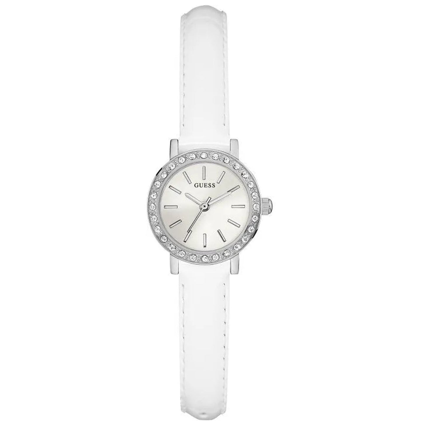 Guess Women's Petite