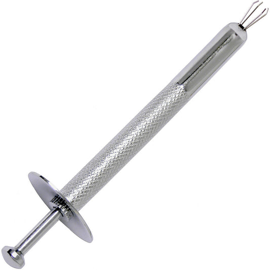 Body Jewelry Bead GRABBER HOLDING TOOL
