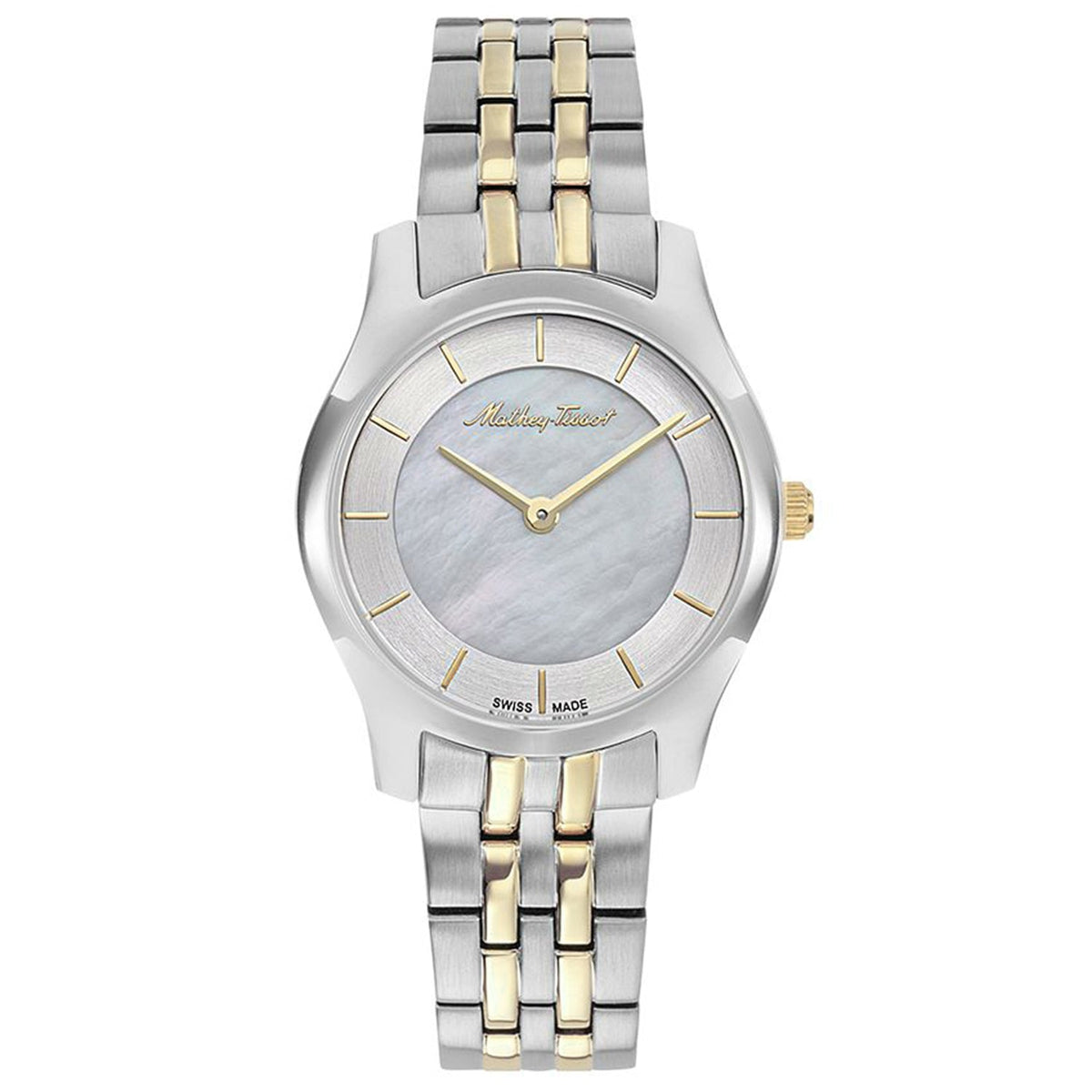 Mathey Tissot Women's Tacy