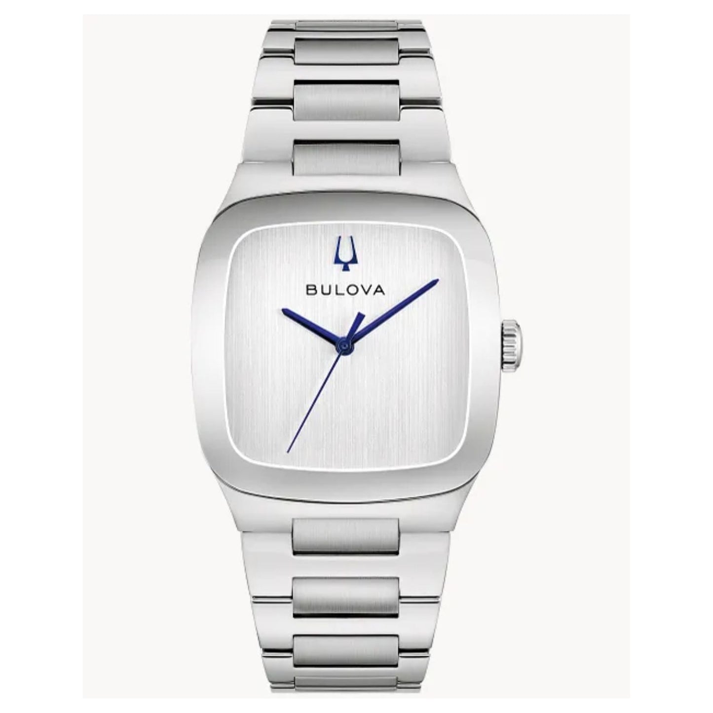 Bulova Men's Millennia