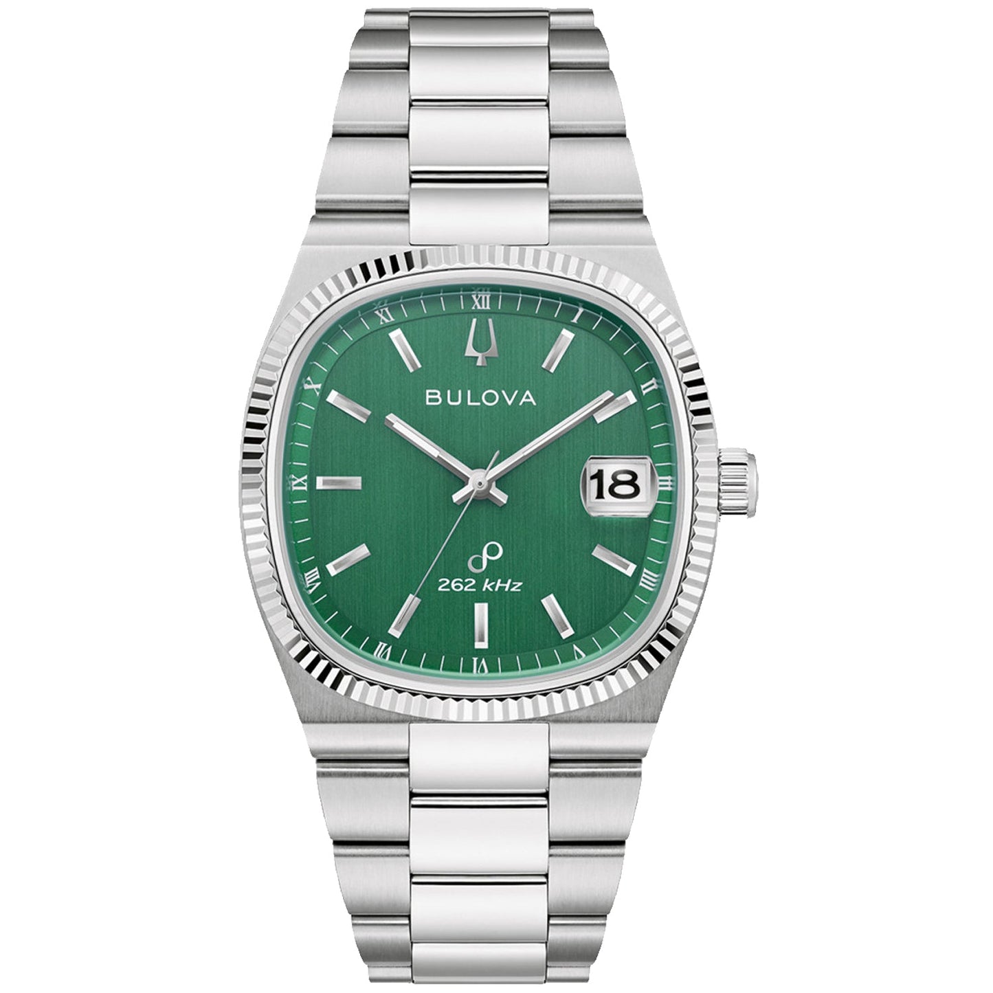 Bulova Women's Super Seville