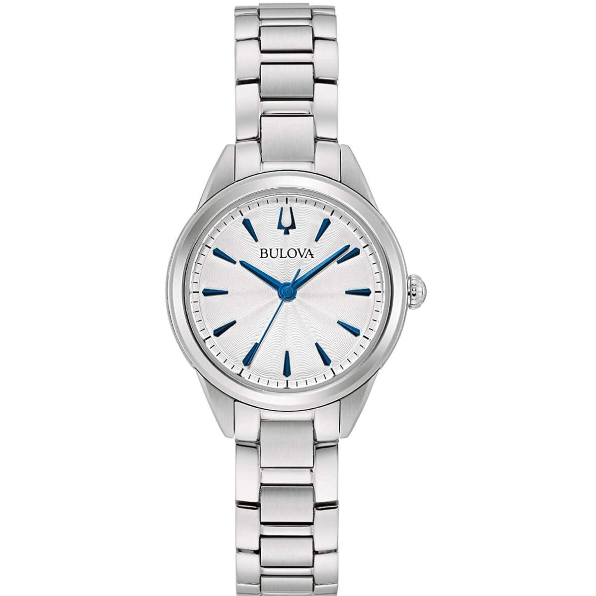Bulova Women's Sutton