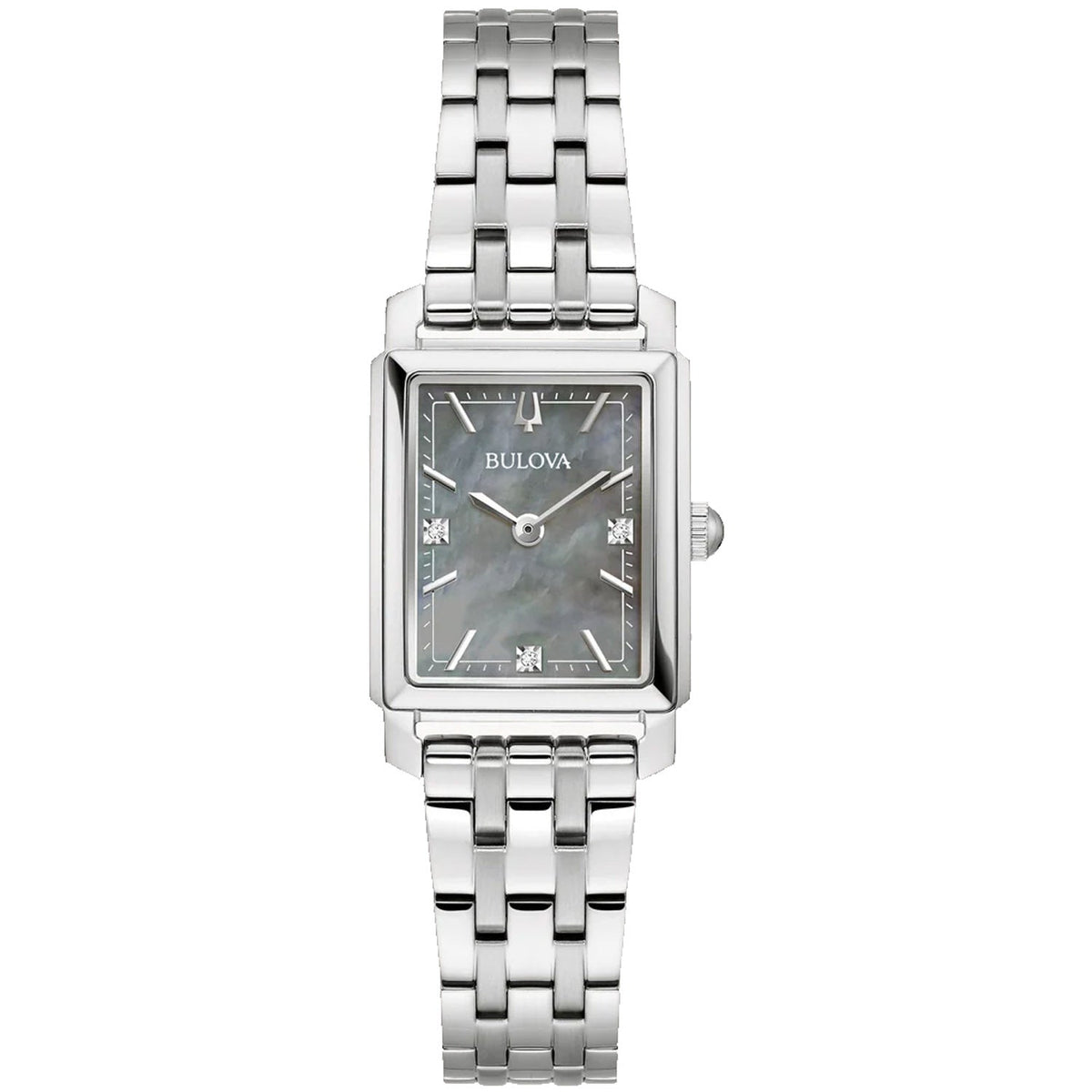 Bulova Women's Sutton