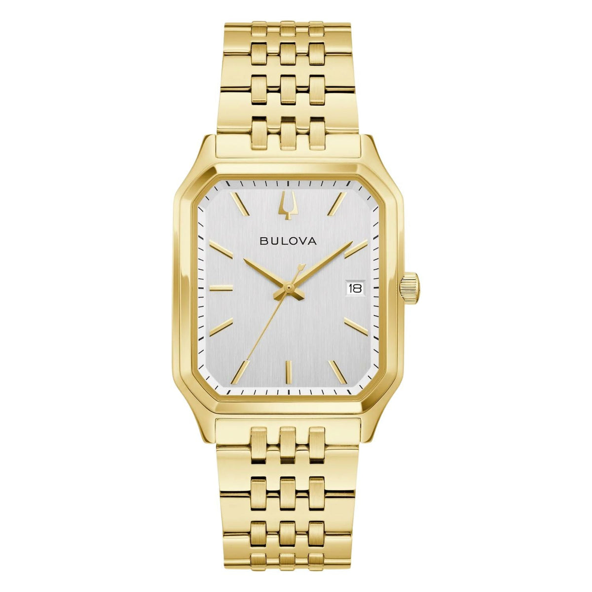 Bulova Men's Tony Bennett