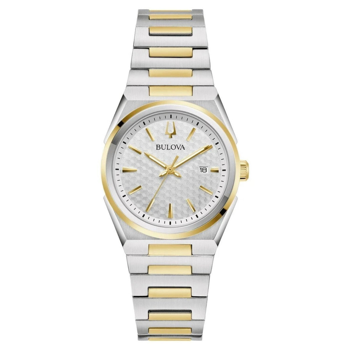 Bulova Women's Classic
