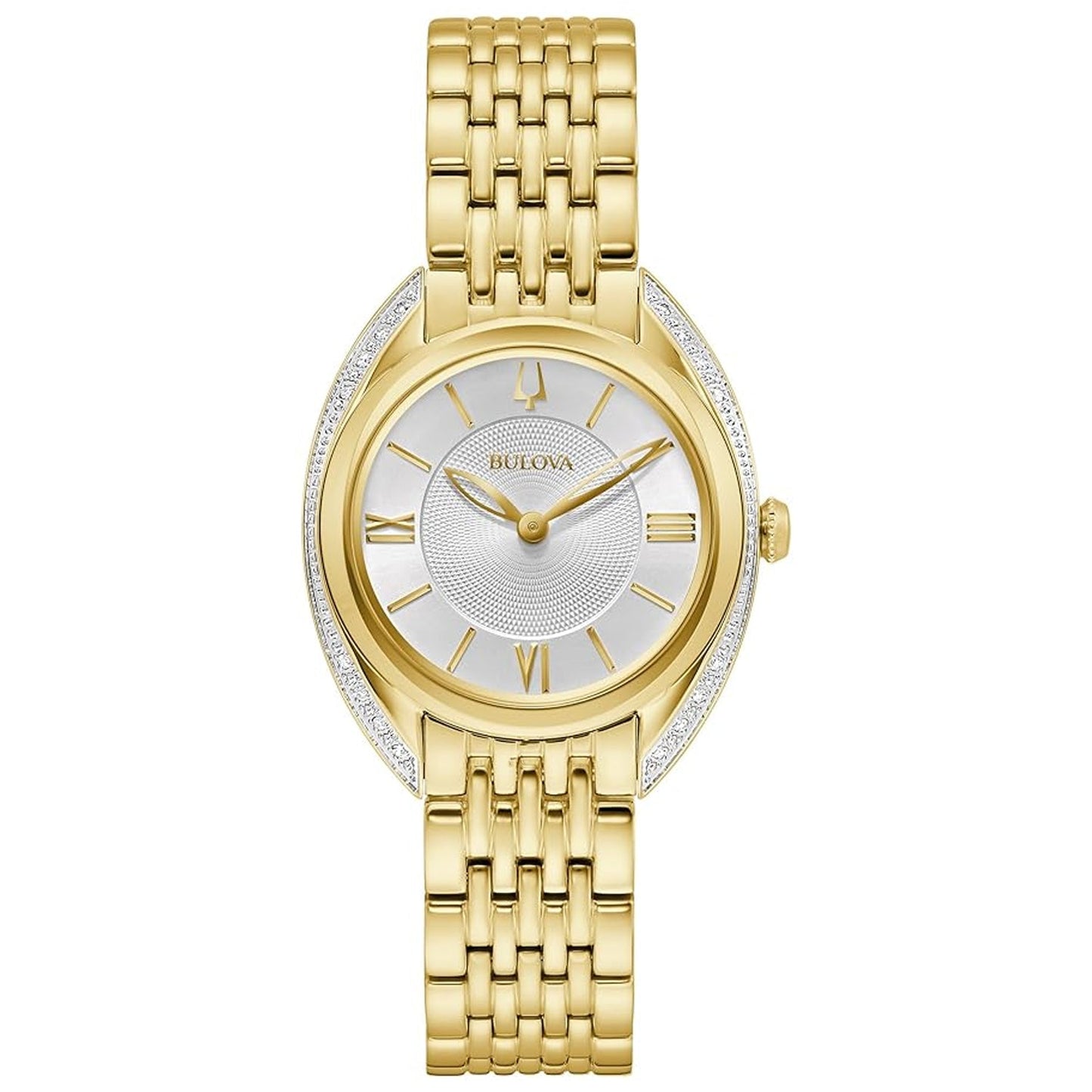 Bulova Women's Classic