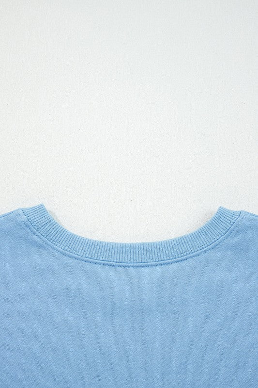 6BAD8655F256A3EC7B298B5B8E294754/9bb5c562-163f-4215-8a3c-60db49db302b.jpg