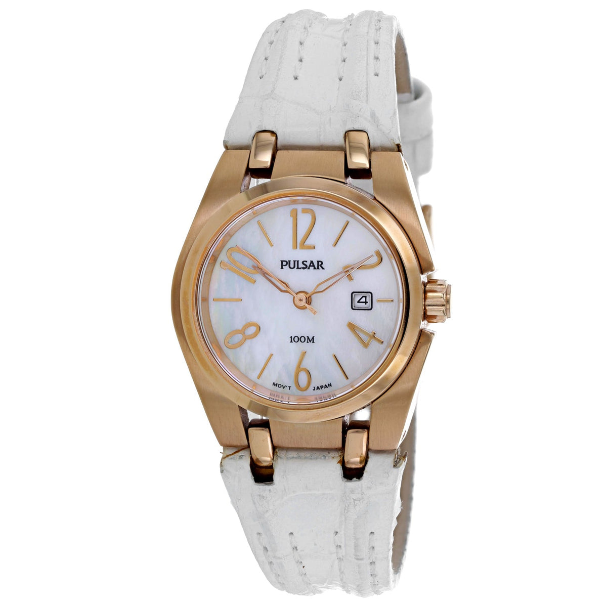 Pulsar Women's Classic