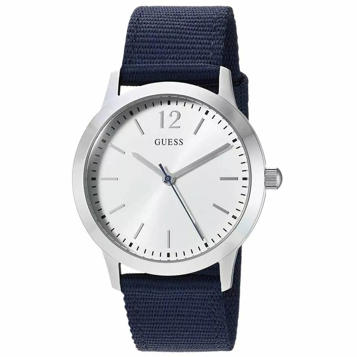 Guess Men's Exchange