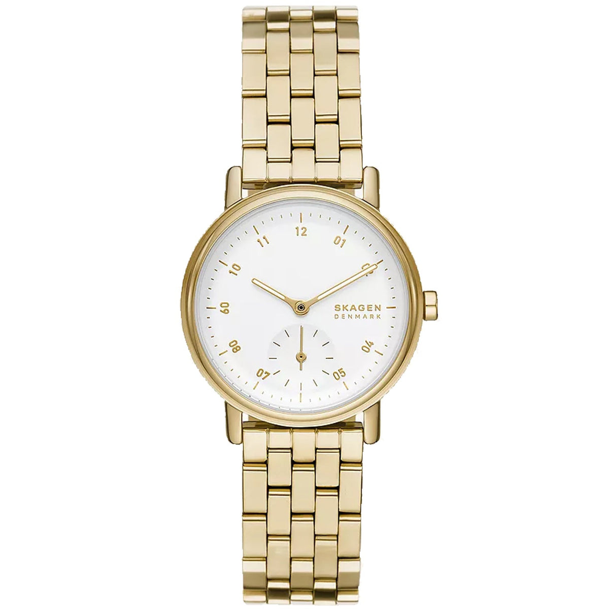 Skagen Women's Kuppel Lille