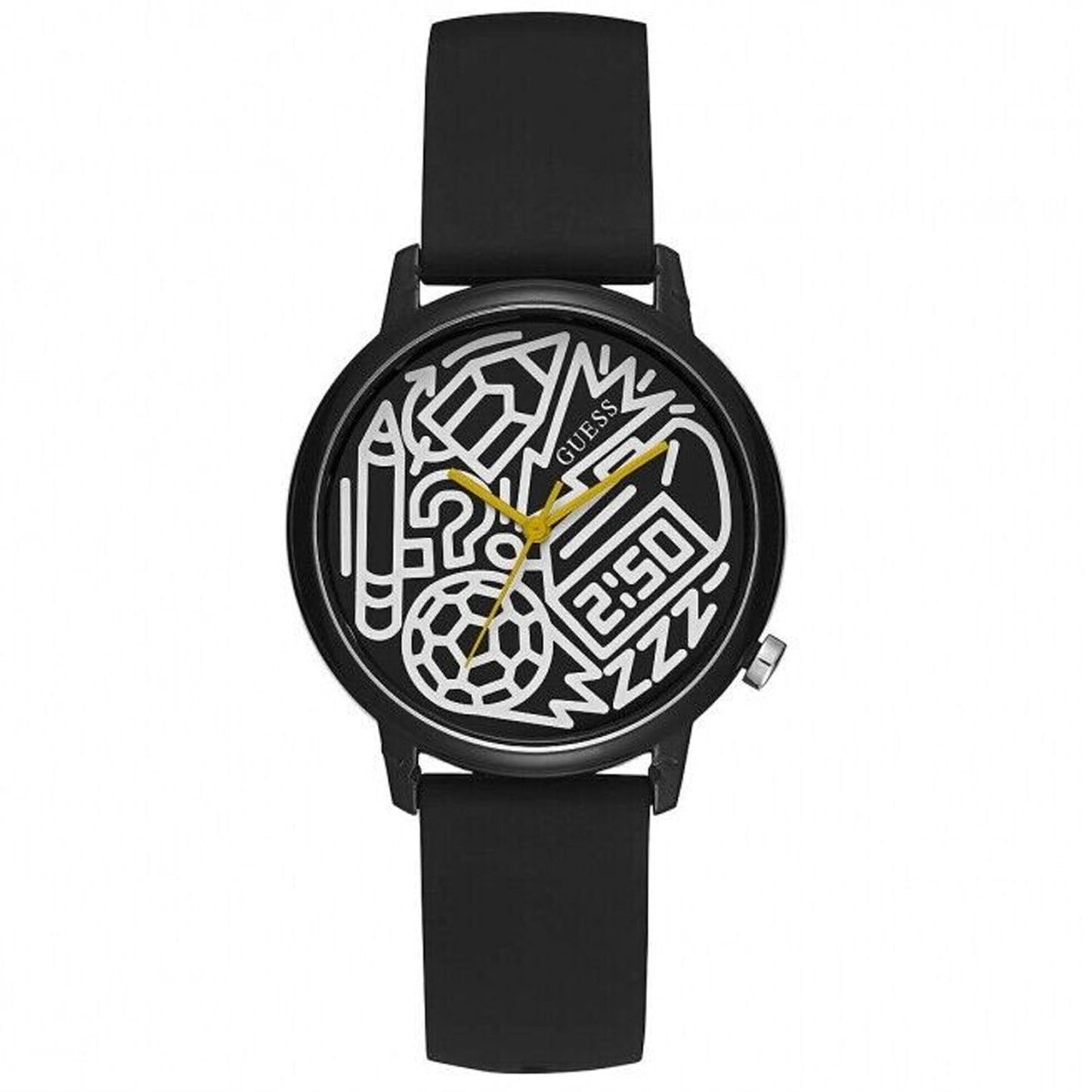 Guess Women's Classic