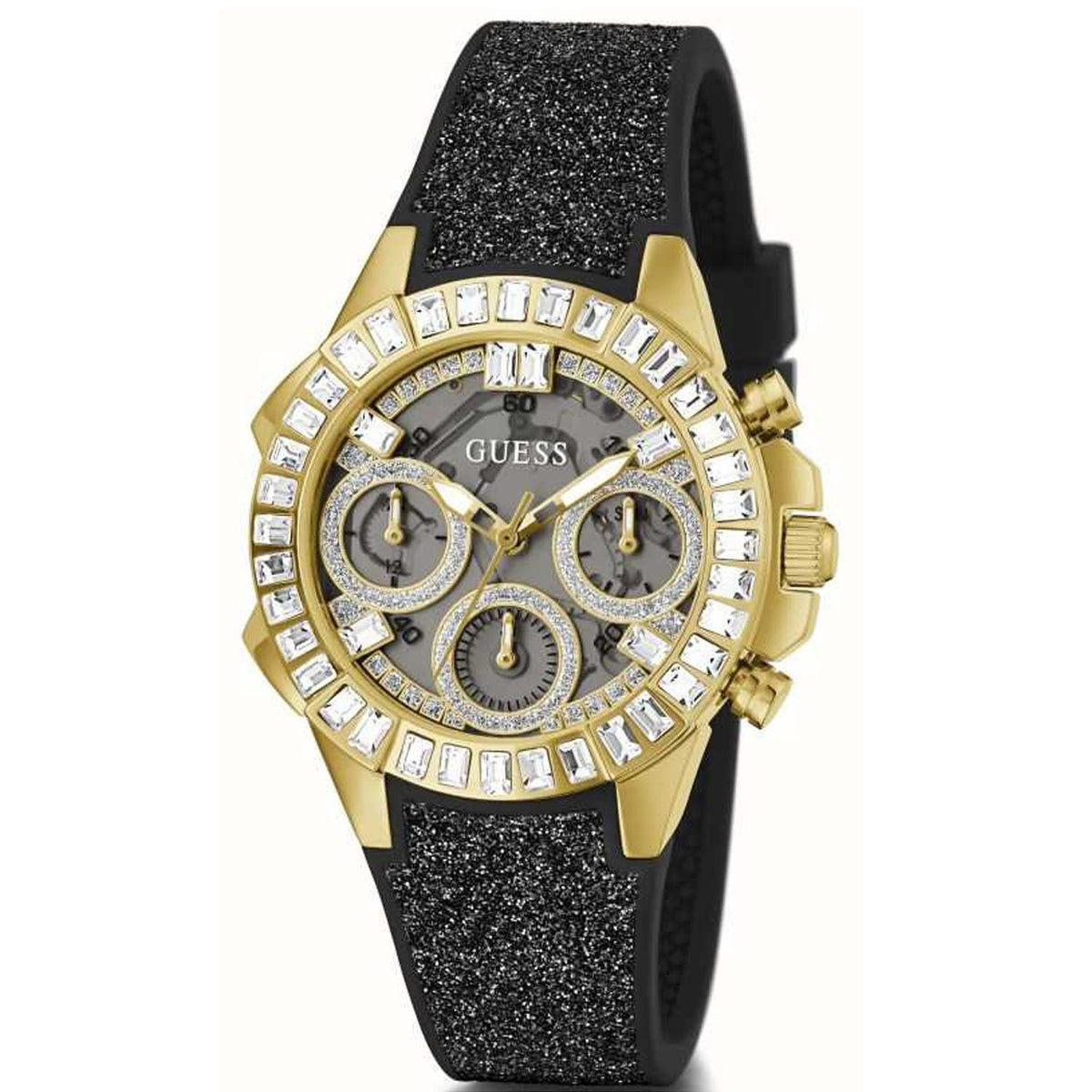 Guess Women's Classic