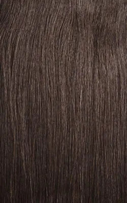 Pre-Cut HD Lace Front Wig | Glueless Unit 3 Long Loose Wave Synthetic Wig (Easy Wear, Flawless Look, Daily Use)