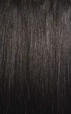 Pre-Cut HD Lace Front Wig | Glueless Unit 3 Long Loose Wave Synthetic Wig (Easy Wear, Flawless Look, Daily Use)