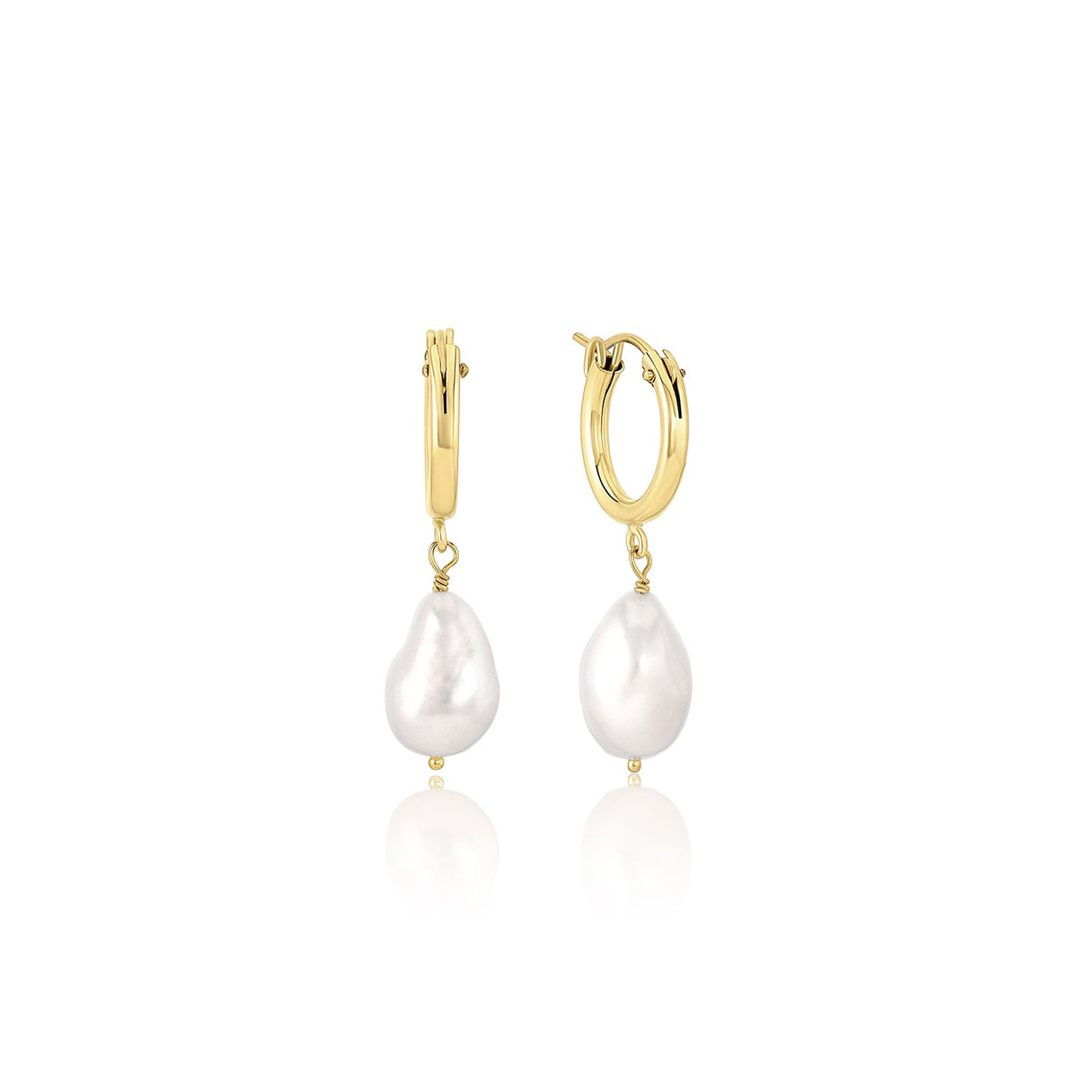 Adelle Hoops