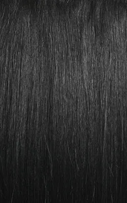 Pre-Cut HD Lace Front Wig | Glueless Unit 3 Long Loose Wave Synthetic Wig (Easy Wear, Flawless Look, Daily Use)