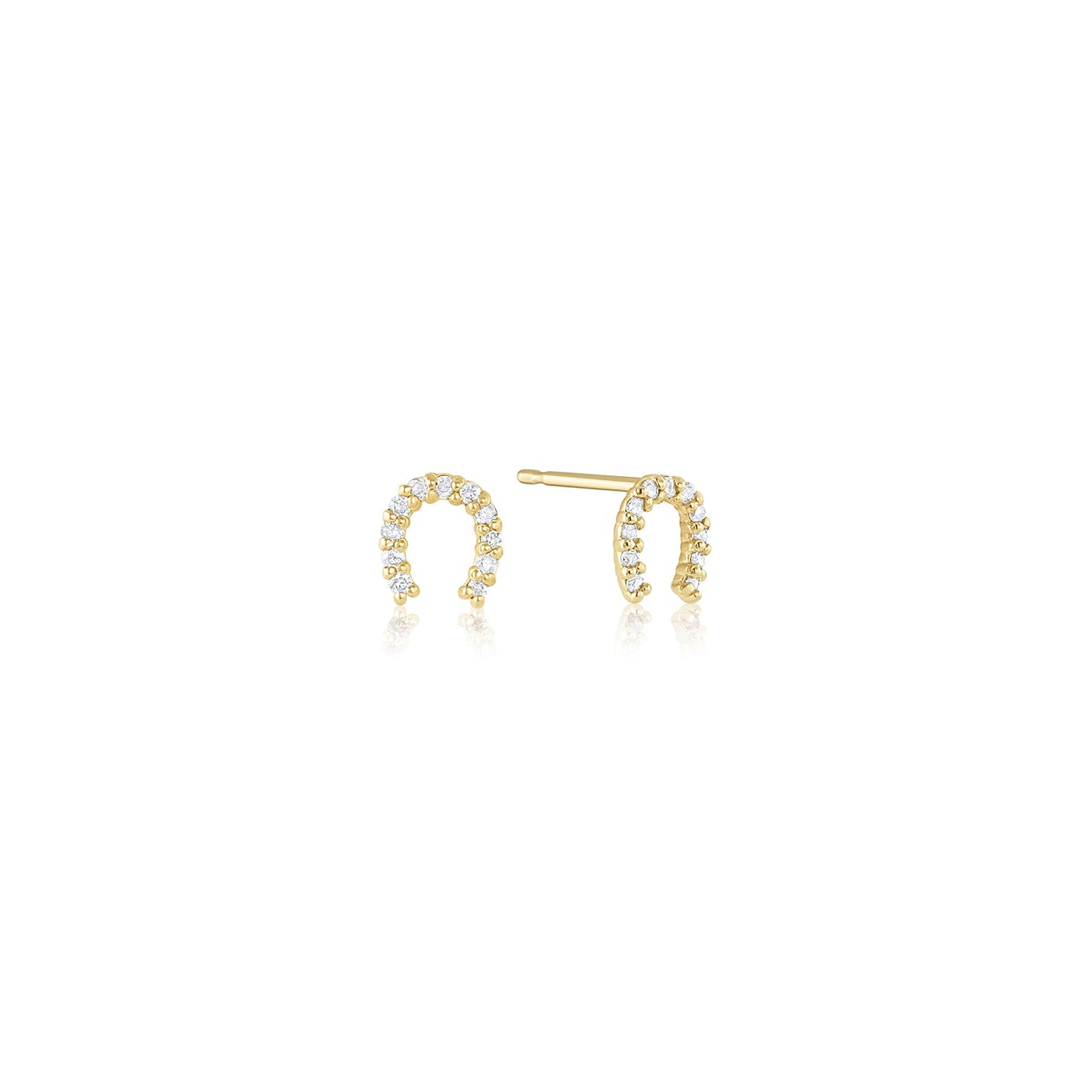 Alpine Studs