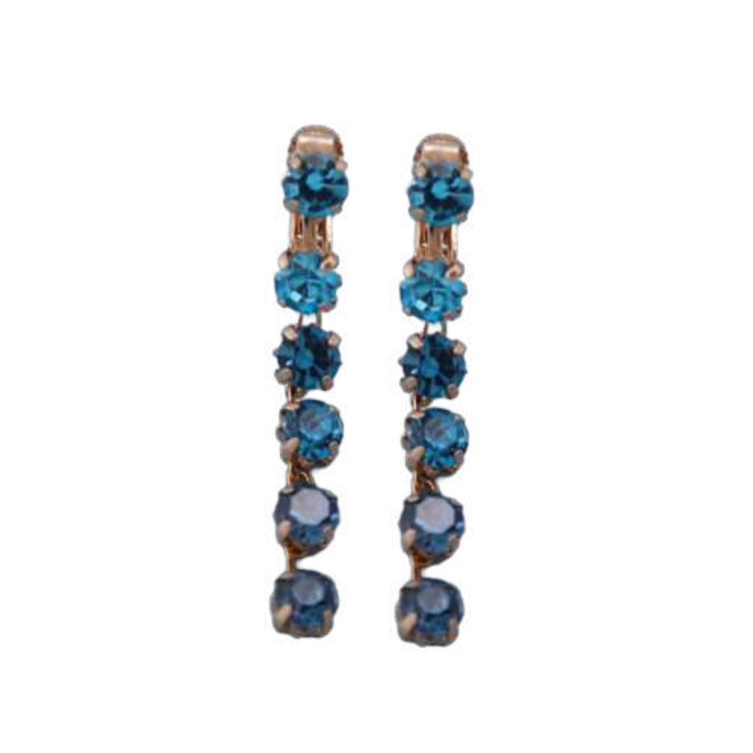 Cobalt Collection