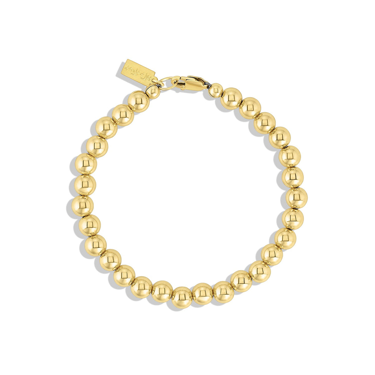 Cameron Bracelet