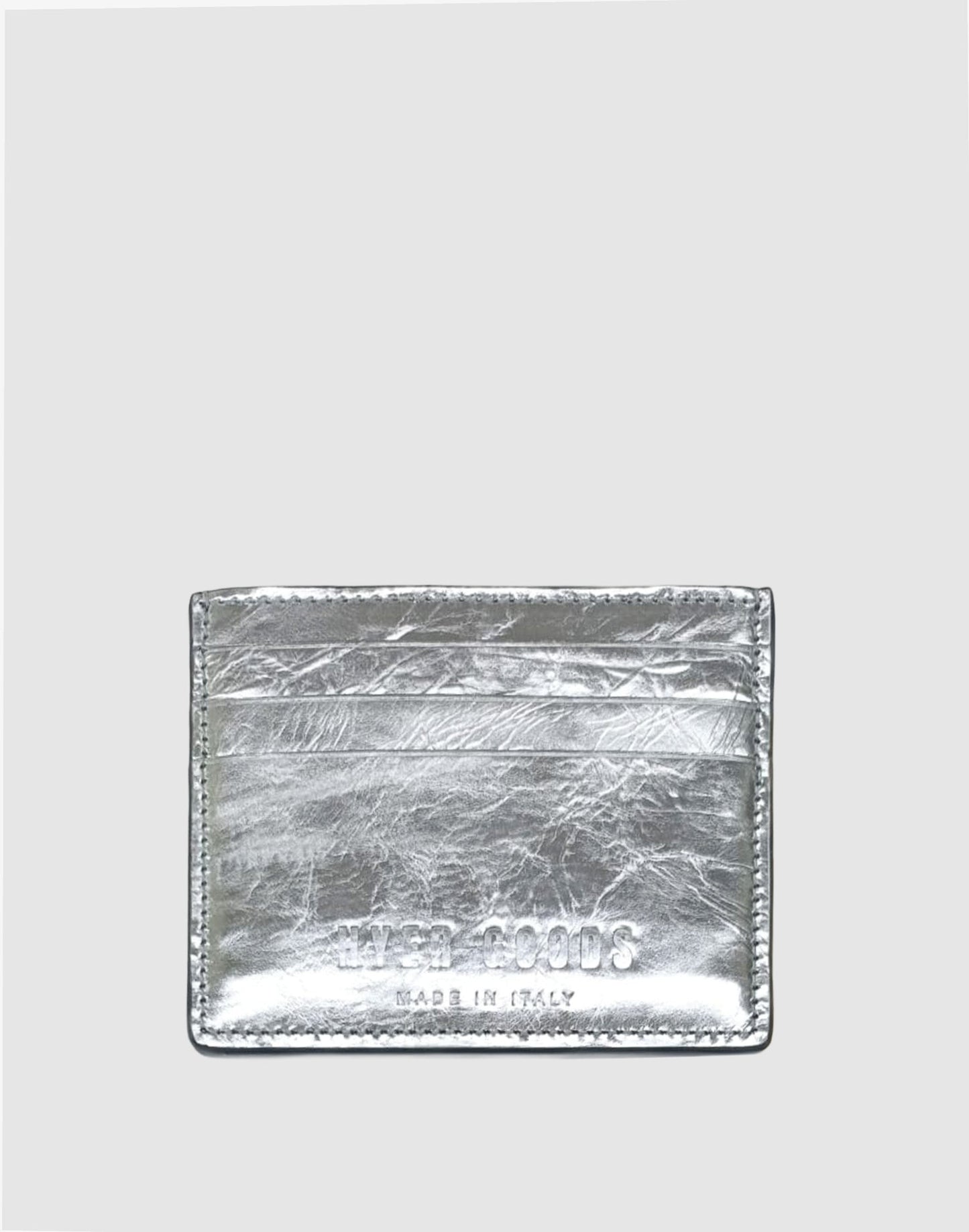 Certo Card Wallet