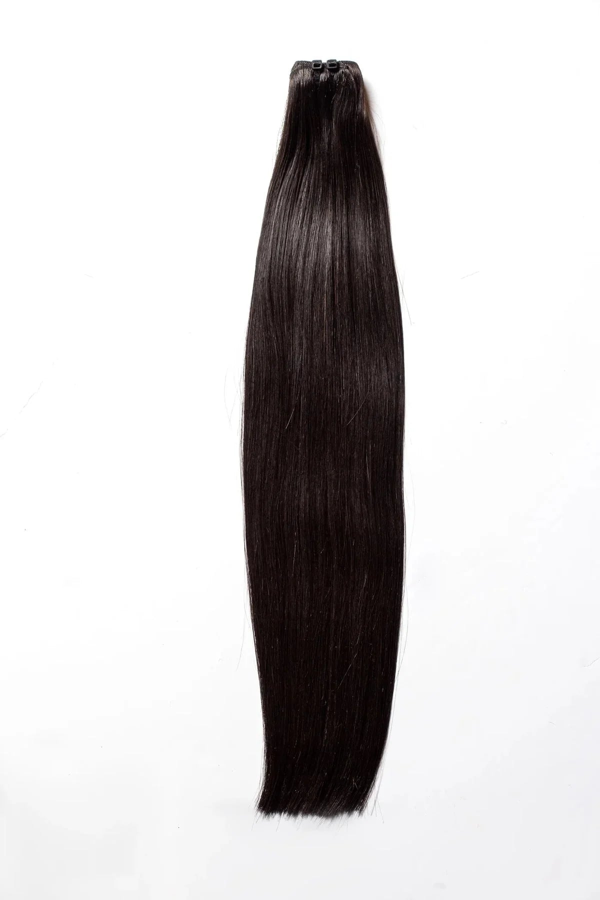 Raw Vietnamese Straight