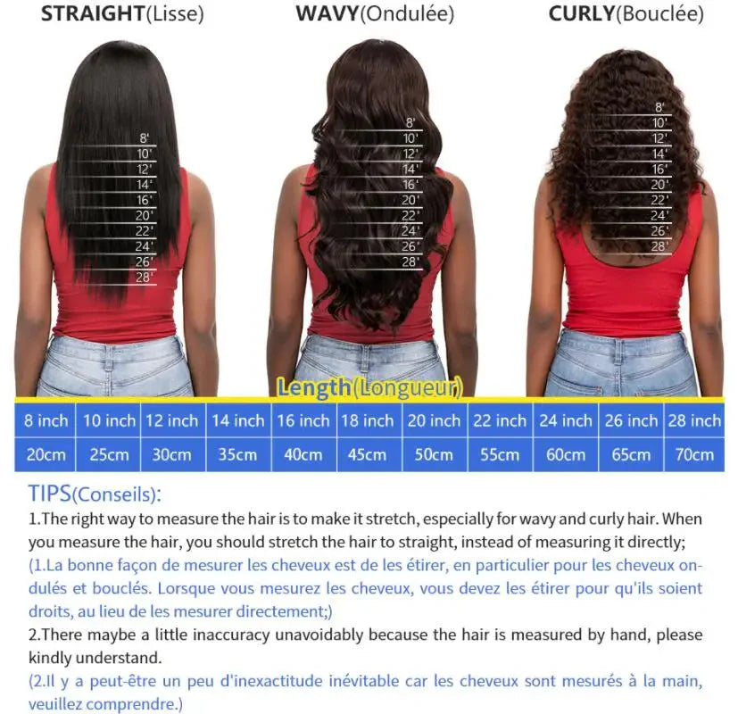 28" Knotless Box Braids Wig | Long | Lace Front | With Baby Hair | Afro Brazilian Style