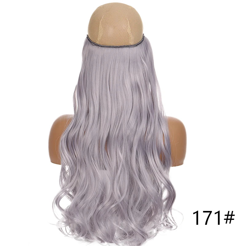 44616025899161
