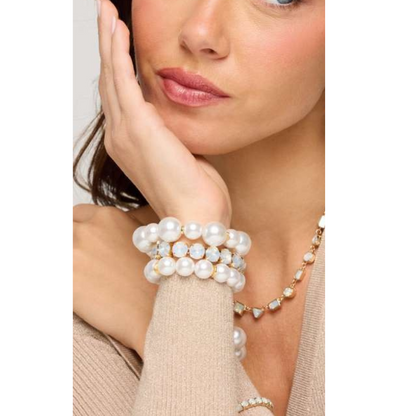 Jackie Bracelet