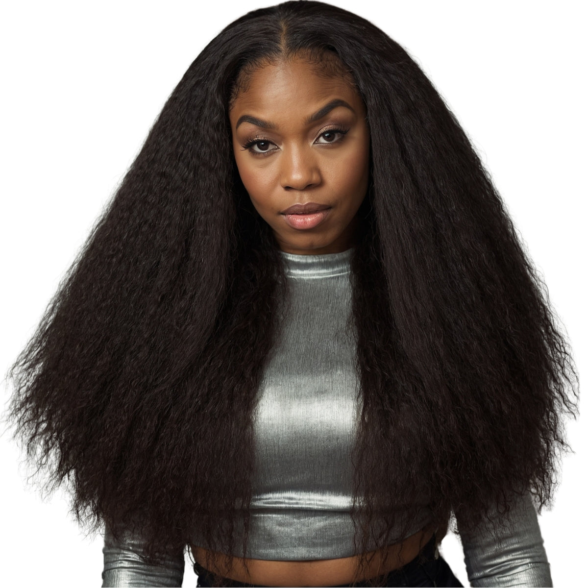 Kinky Straight Bundle Deals