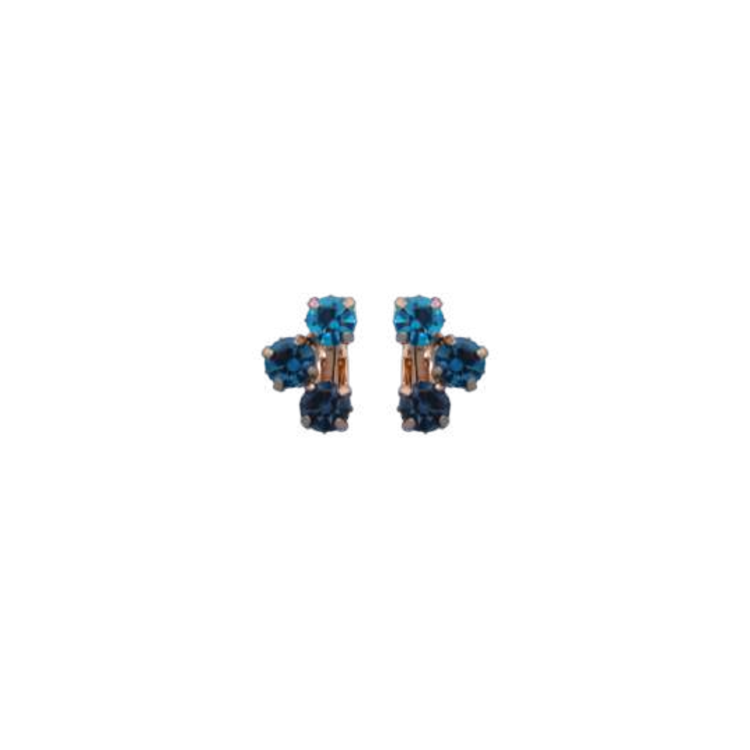 Cobalt Collection