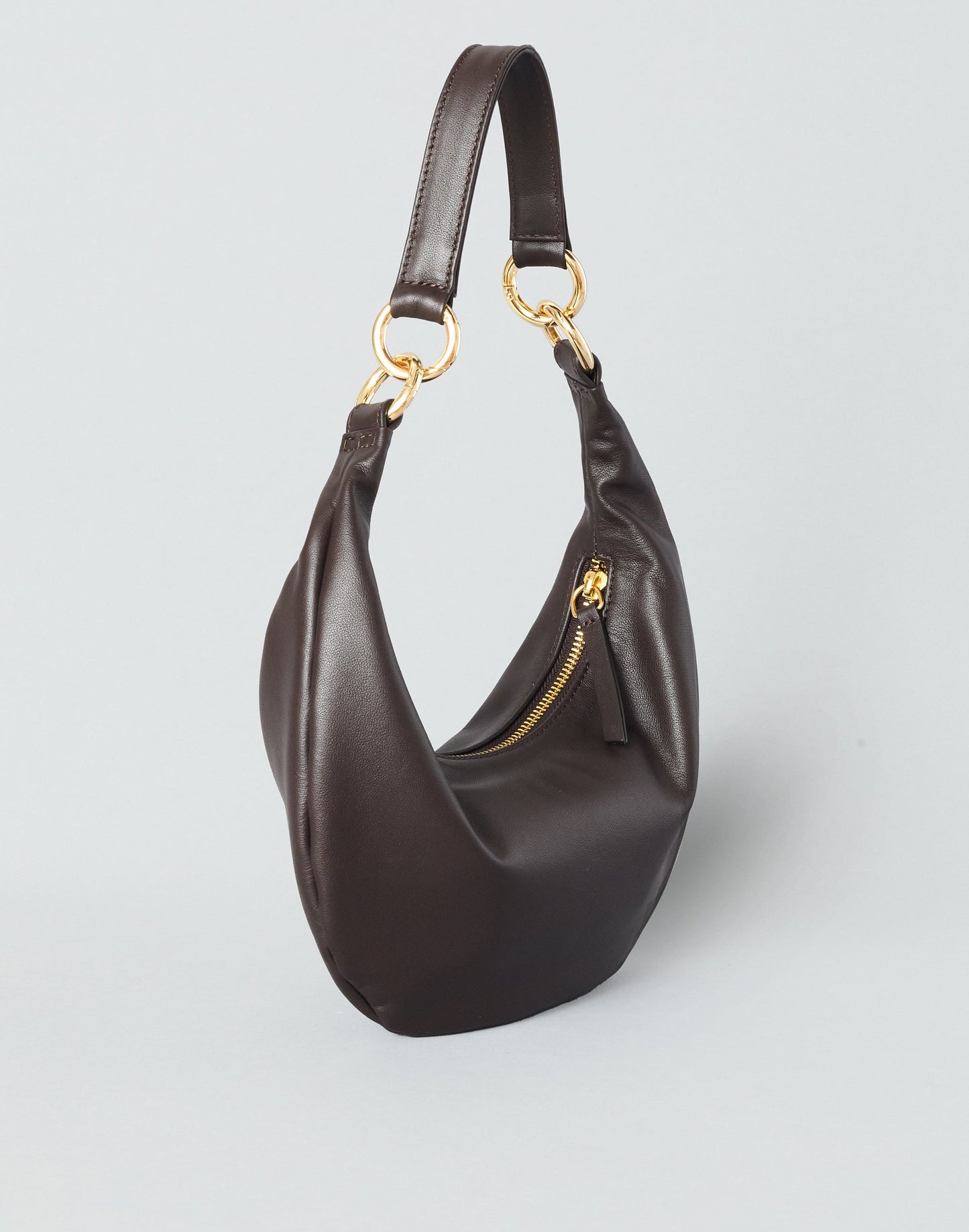 The Micro Ring Bag