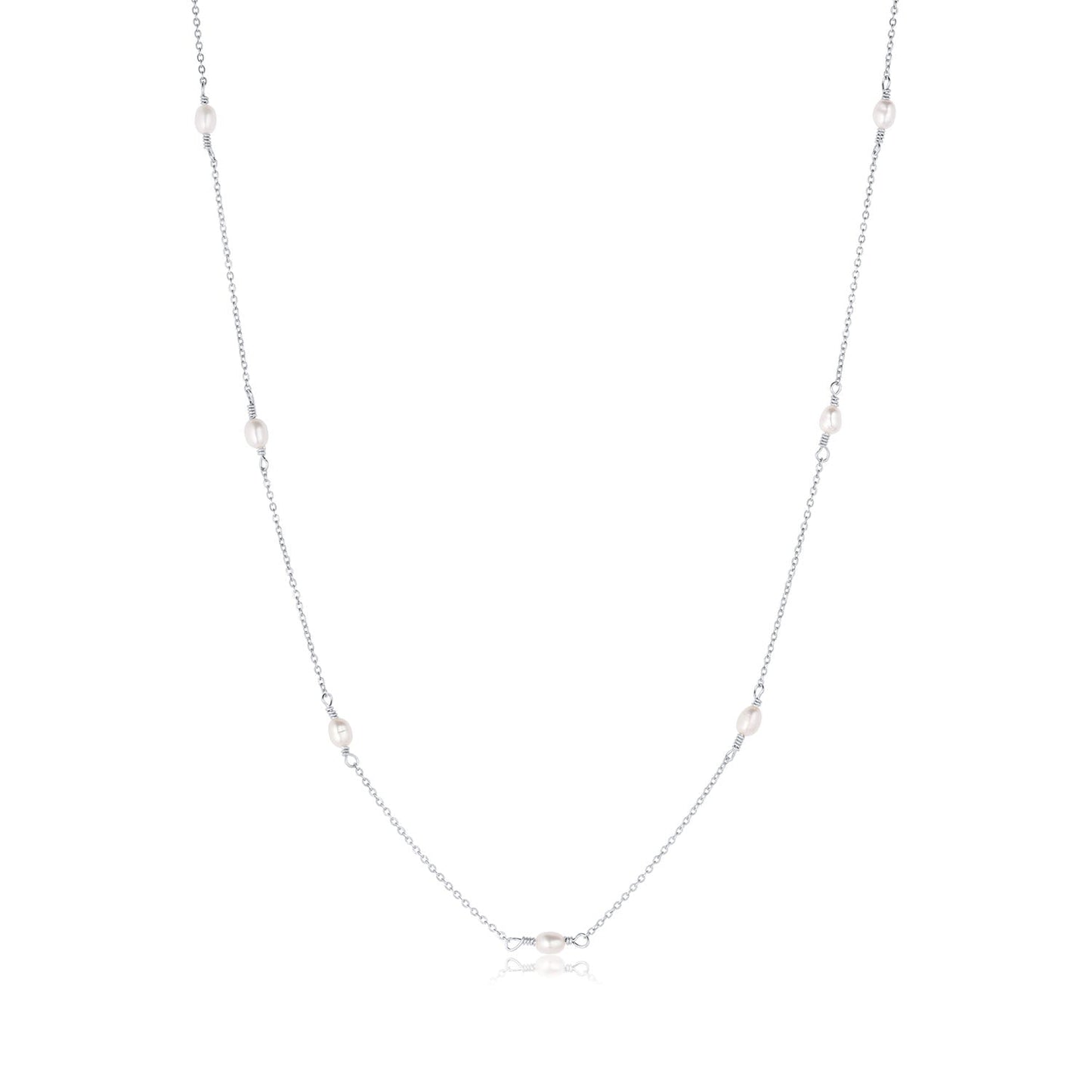 Madeline Necklace