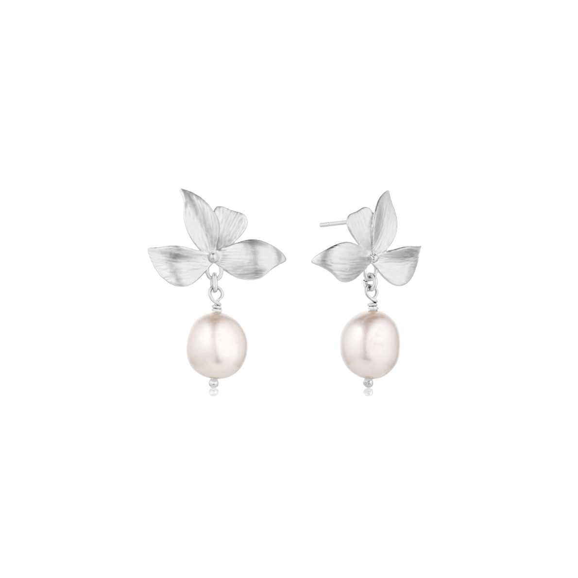 Maeve Earrings