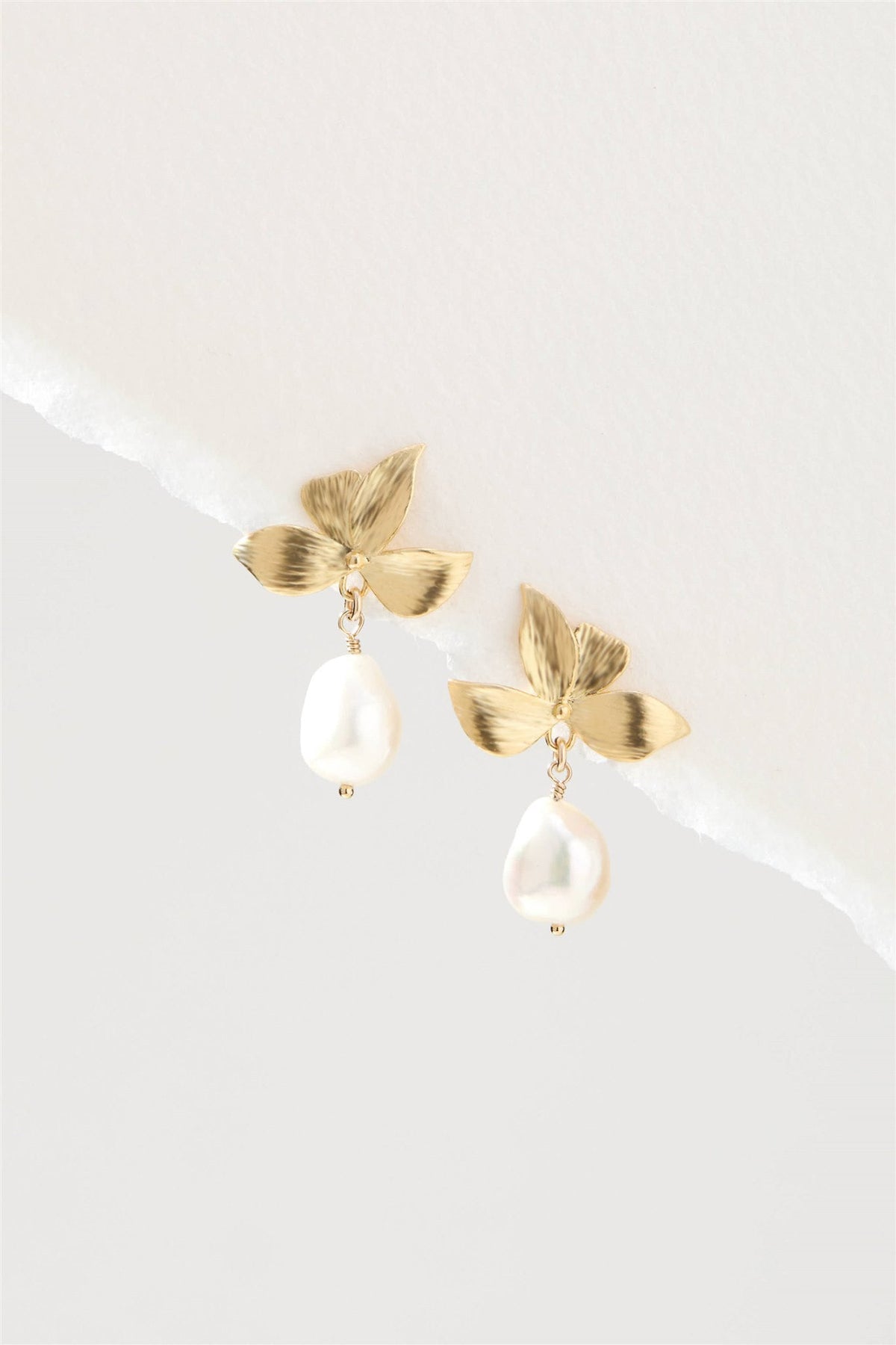 Maeve Earrings