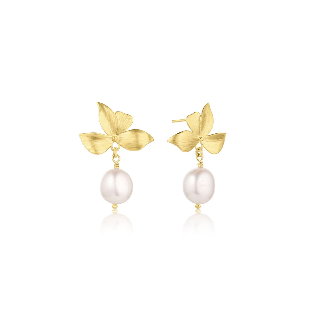 Maeve Earrings