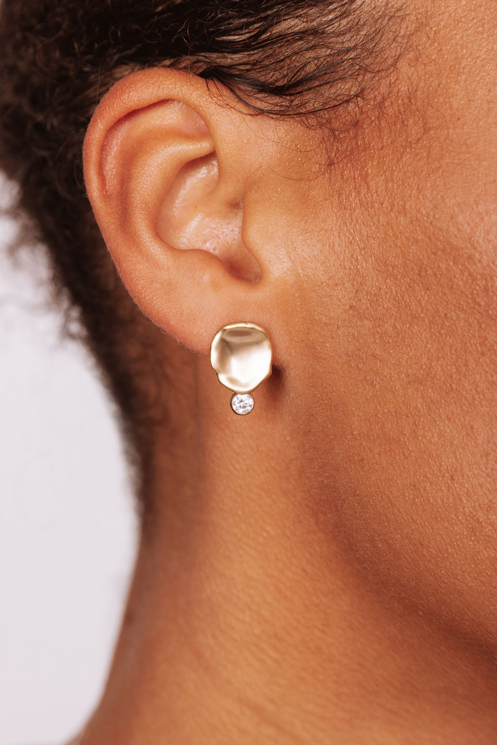 Maxine Earrings