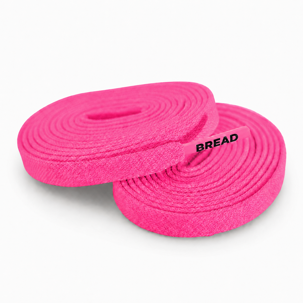 Neon Pink