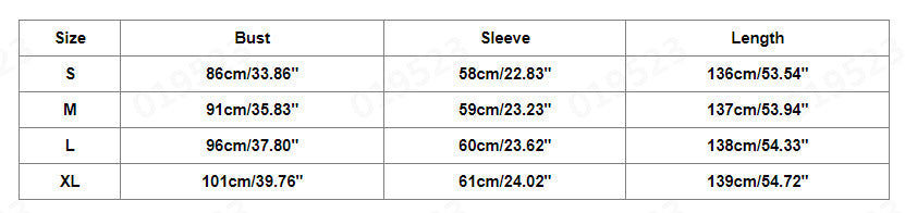 Spring and Autumn floral chiffon dress waist thin long sleeve round neck long printed skirt children