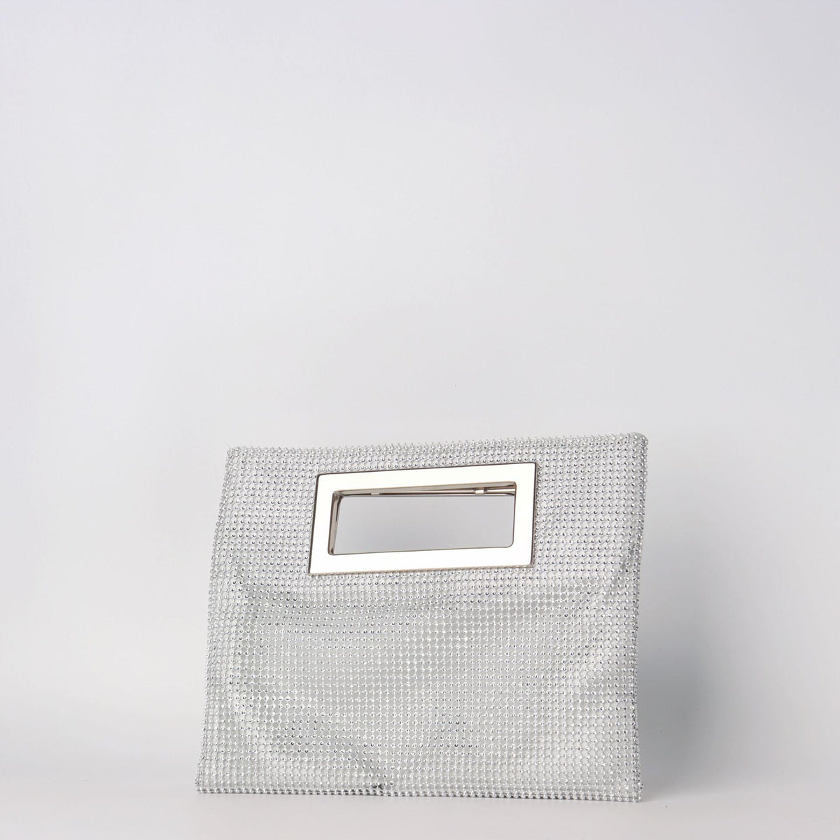 Chain Women's Bag Rhinestone, Rhinestone Envelope Bag, Prom Bag, Party Purse, Prom Bags Clutch, Wedding Purse Evening Purse Dinner Bag