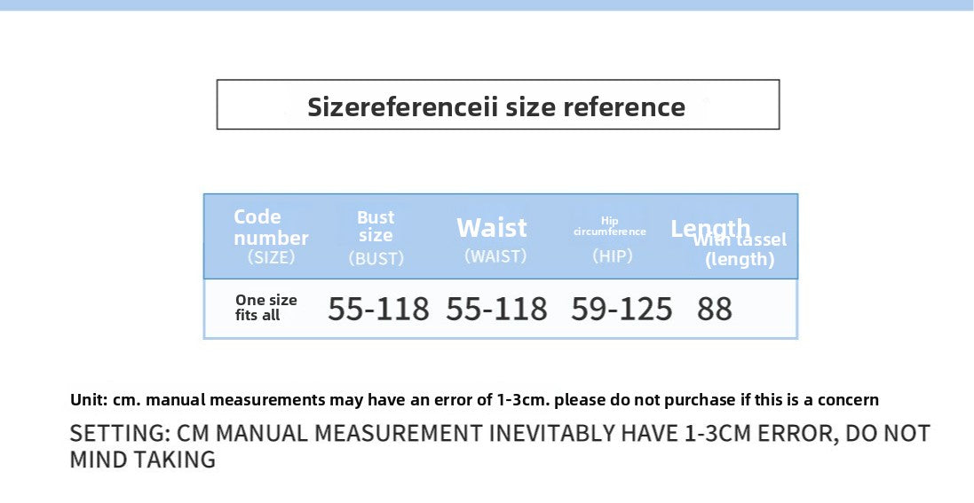 Hot-selling, short-sleeved sequined banquet plus-size evening dress, high-end dress for women