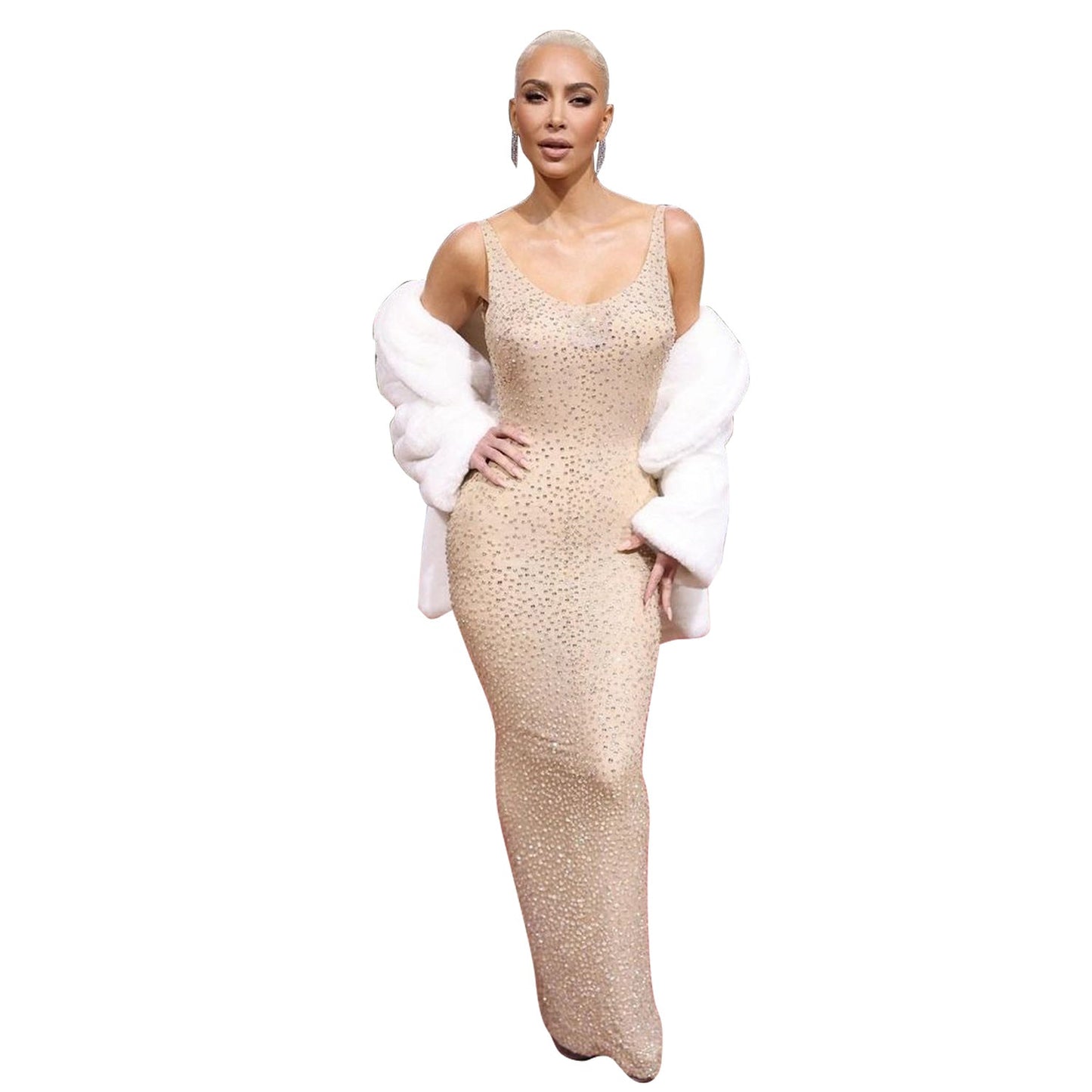 Summer Women Clothing Sexy Sleeveless Socialite Gathering Women Maxi Dress
