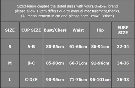 Mesh Fabric Solid Color Split Bikini Swimsuit, Stylish Sexy Beach Hot Spring Resort Swimsuit