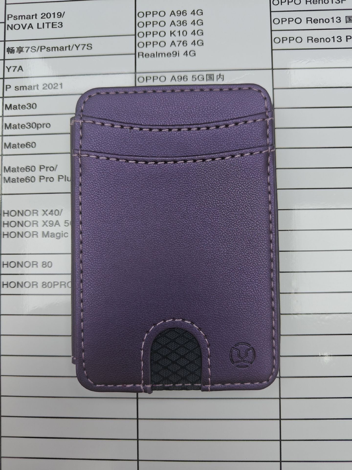 Magsafe ring magnetic card case  for iPhone17 card anti-theft brush 16/15/14/13 zipper change bag Wallet Magnetic Card Holder RFID Blocking, PU Leather Minimalist Phone Wallet Compatible with MagSafe Phones