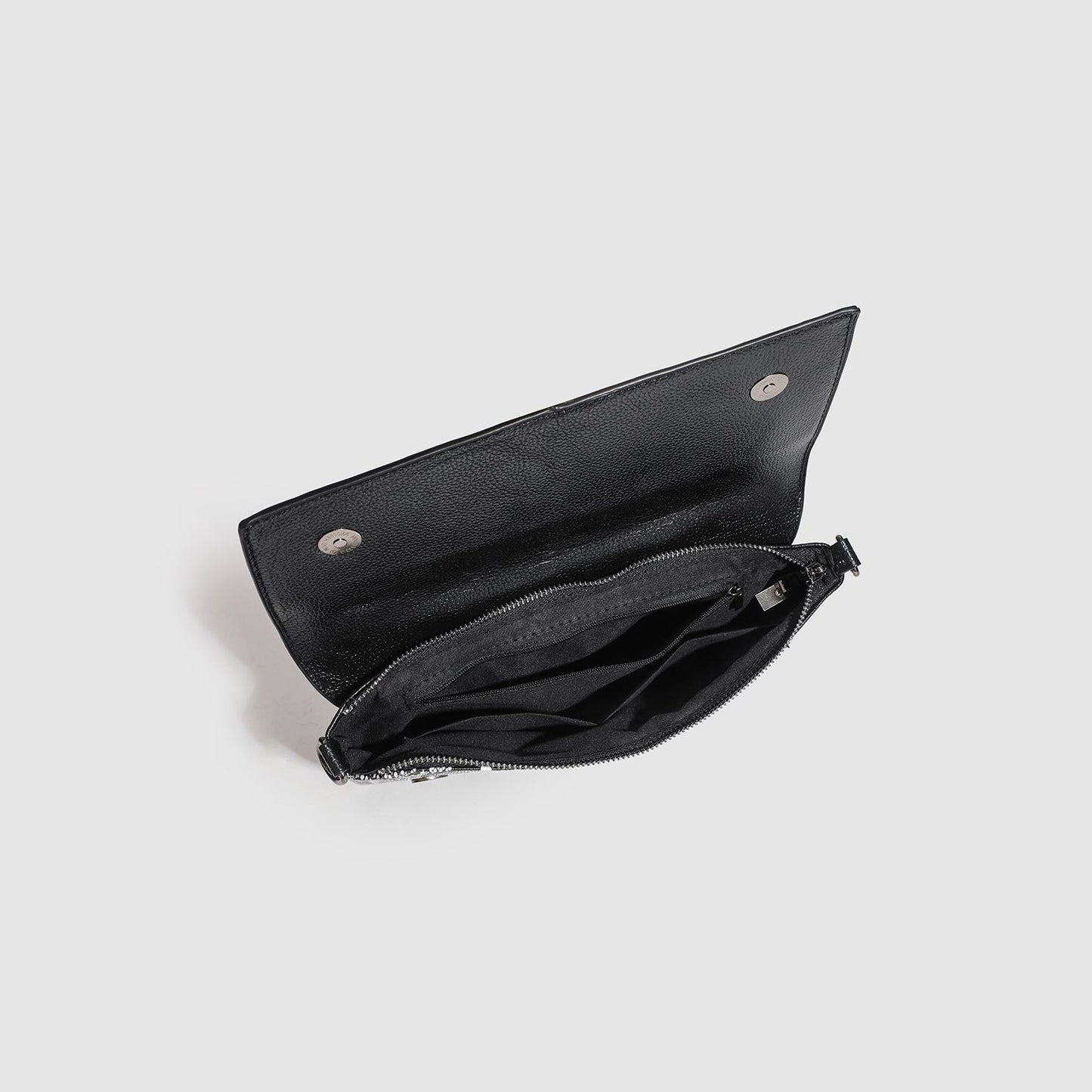 Elegant Crossbody evening Clutch Bag for Women – Large Capacity Party Purse