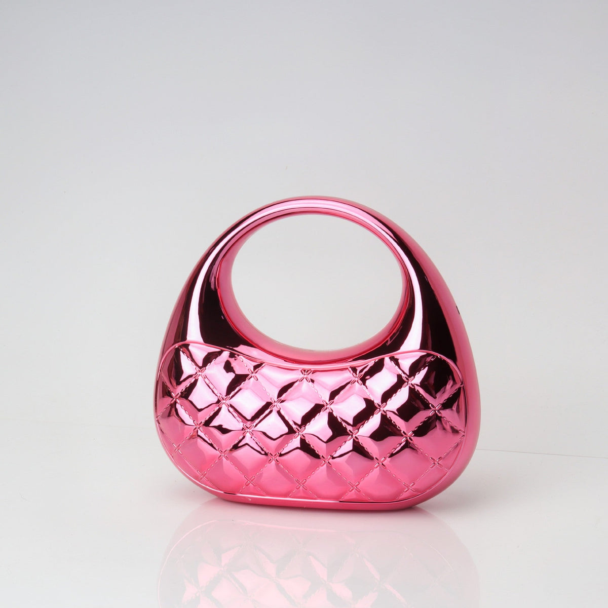 Shell Glossy Acrylic Bag, Shinny Dinner Colorful Bag Evening Clutch Purse Casual, Clutch Purse Party, Prom Bag, Party Purse, Prom Bags Clutch,