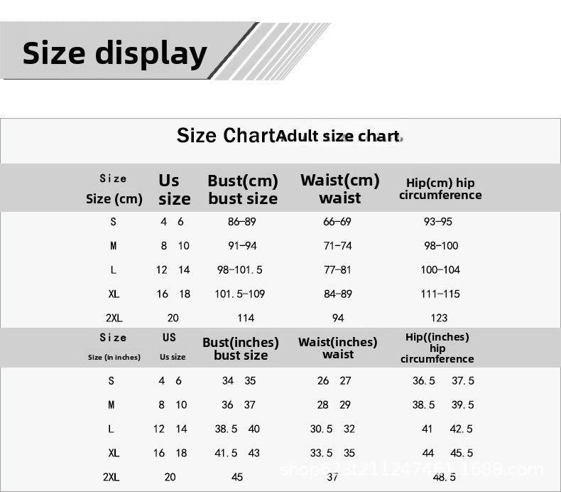One-piece Swimsuit Sexy Backless Solid Color Slimming Women's Swimwear