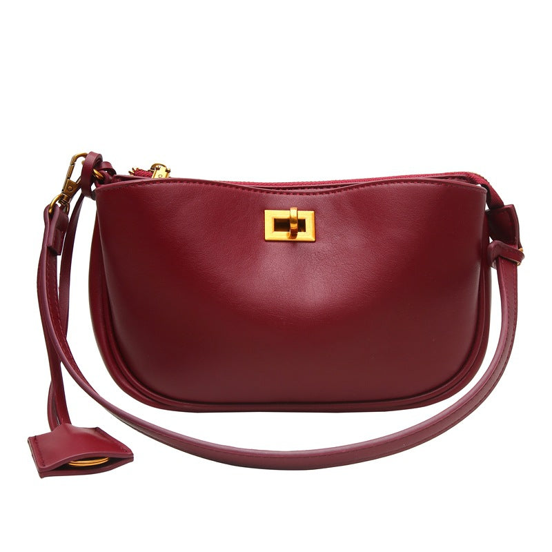 Messenger Bag Skeleton Skin Rodeo Women Bag Underarm Bag Women Office Shoulder Bag