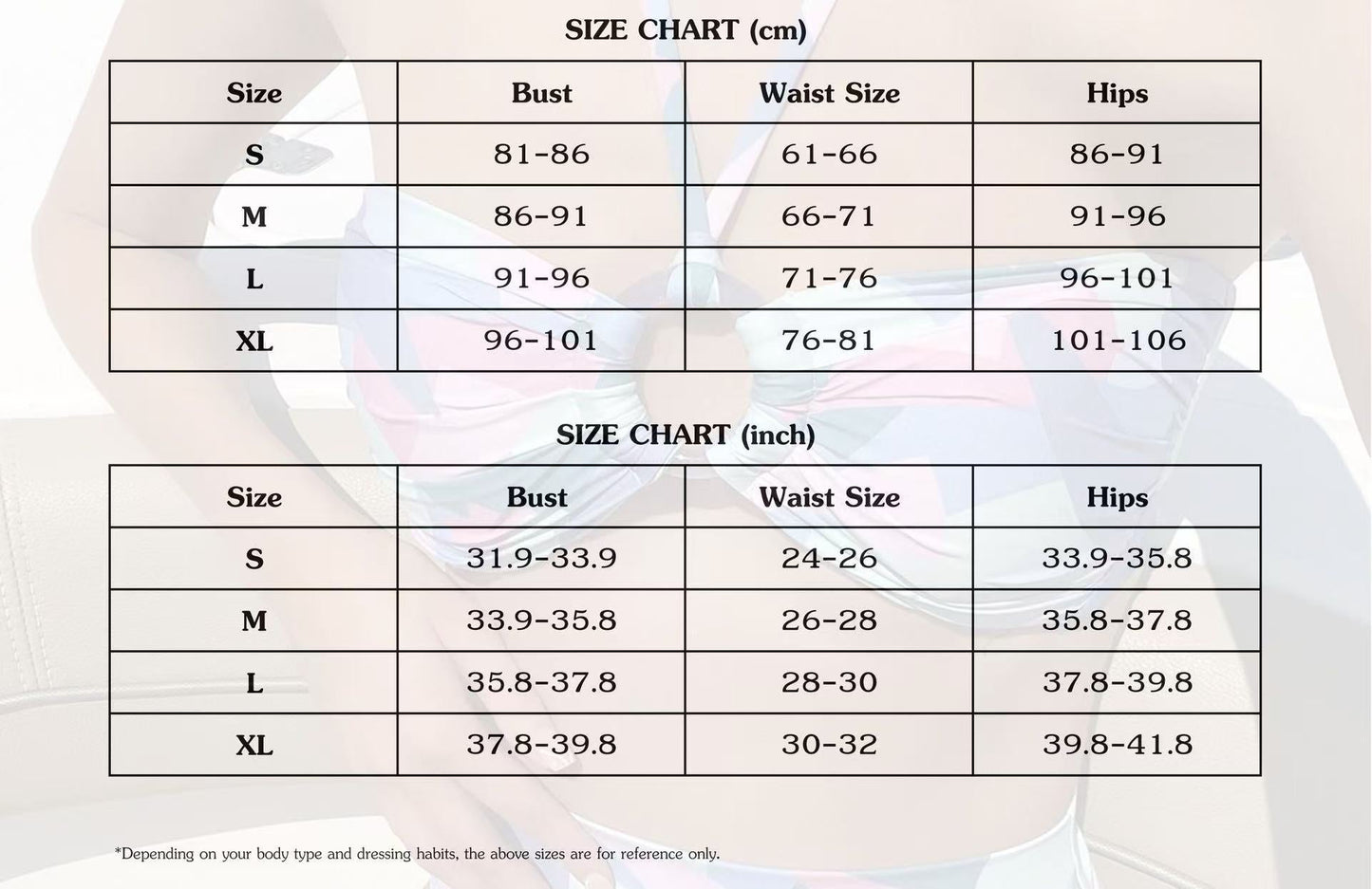 Hot Sale Solid Color Hot Selling Thin Straps Tied Backless Sexy Beach Bikini